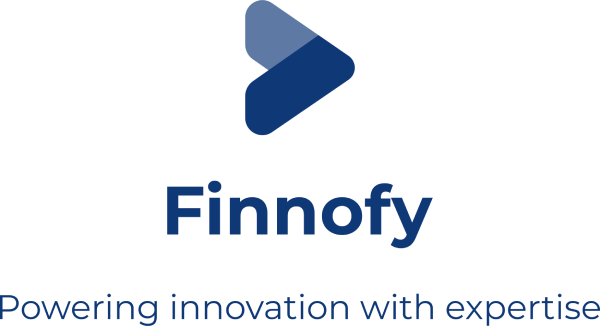 Finnofy